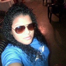 Ver mis fotos