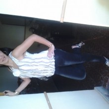 Ver mis fotos