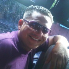 Ver mis fotos