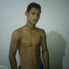 Ver mis fotos
