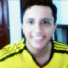 Ver mis fotos