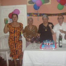 Ver mis fotos