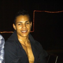 Ver mis fotos