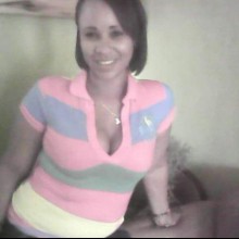 Ver mis fotos