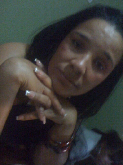 Ver mis fotos