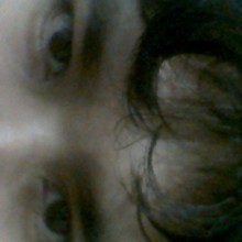 Ver mis fotos