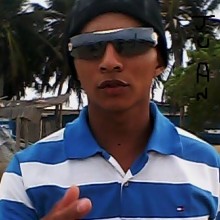 Ver mis fotos