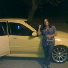 Ver mis fotos