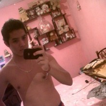 Ver mis fotos