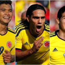 Ver mis fotos