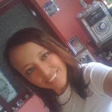 Ver mis fotos