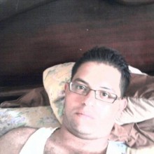 Ver mis fotos