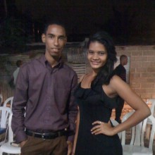 Ver mis fotos