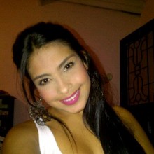 Ver mis fotos