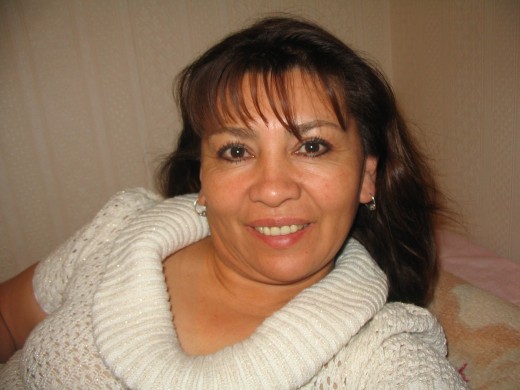 Ver mis fotos