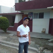 Ver mis fotos