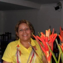 Ver mis fotos