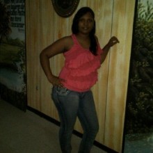 Ver mis fotos
