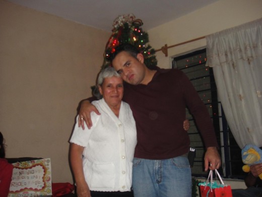 Ver mis fotos