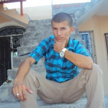 Ver mis fotos