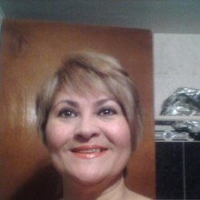 Ver mis fotos
