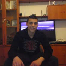 Ver mis fotos