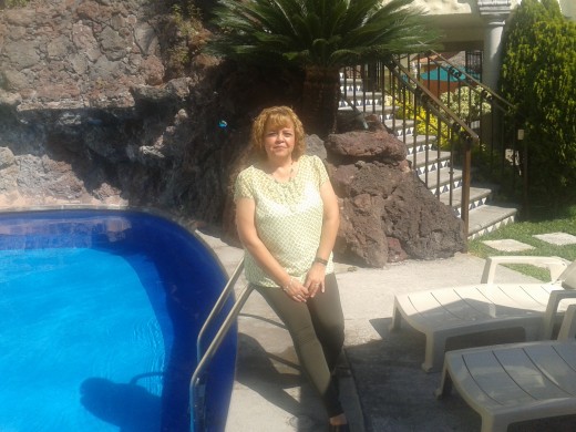 Ver mis fotos