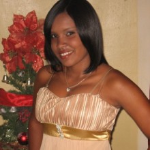 Ver mis fotos