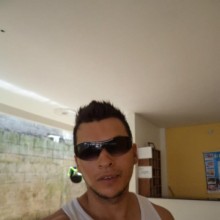 Ver mis fotos