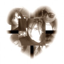 Ver mis fotos