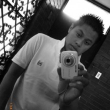 Ver mis fotos