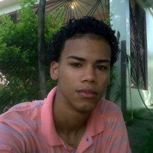 Ver mis fotos