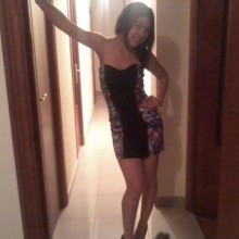 Ver mis fotos