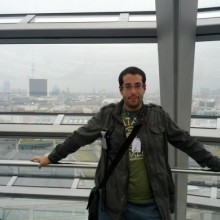 Ver mis fotos