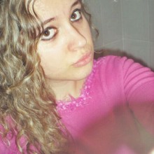 Ver mis fotos