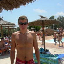 Ver mis fotos
