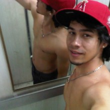 Ver mis fotos