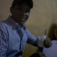 Ver mis fotos