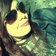 Ver mis fotos