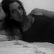 Ver mis fotos