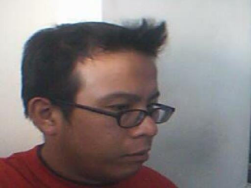 Ver mis fotos