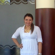 Ver mis fotos