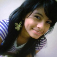 Ver mis fotos