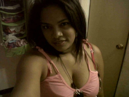 Ver mis fotos
