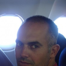 Ver mis fotos