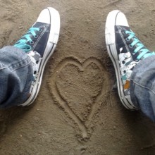 Ver mis fotos