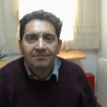 Ver mis fotos