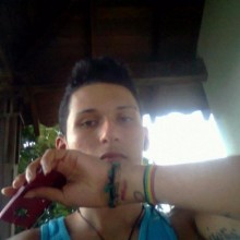 Ver mis fotos