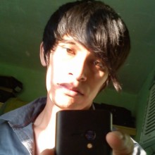 Ver mis fotos