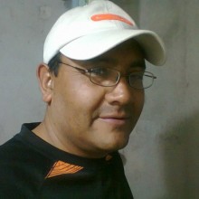 Ver mis fotos